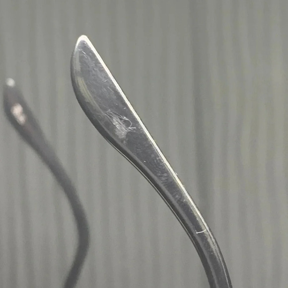 🕶️Ray-Ban RB6177 2509 Men's Eyeglasses/PJ742🕶️ - Picture 7 of 8